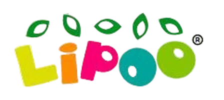 Lipoo